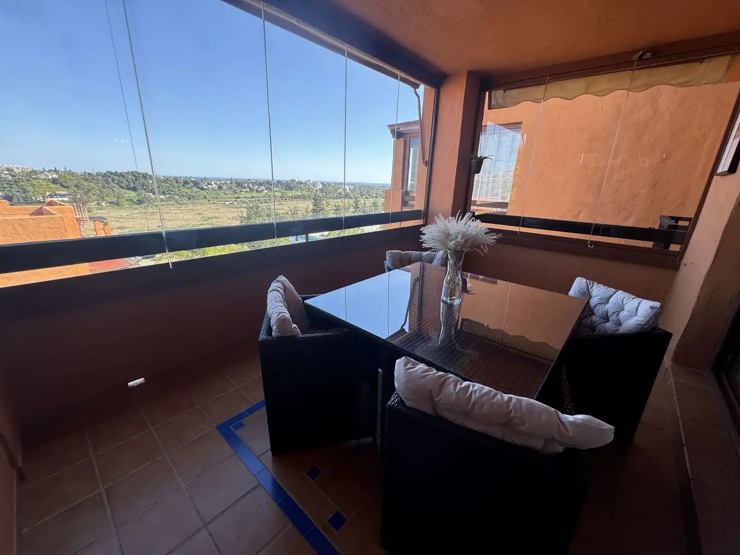 Flat with pool for sale in Calle la Pacheca Alta 22, imagen 26