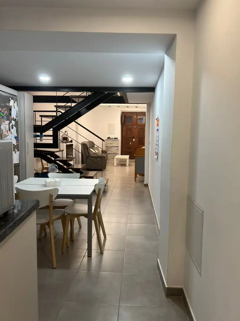 Casa a schiera in vendita a Zona Pueblo, imagen 3