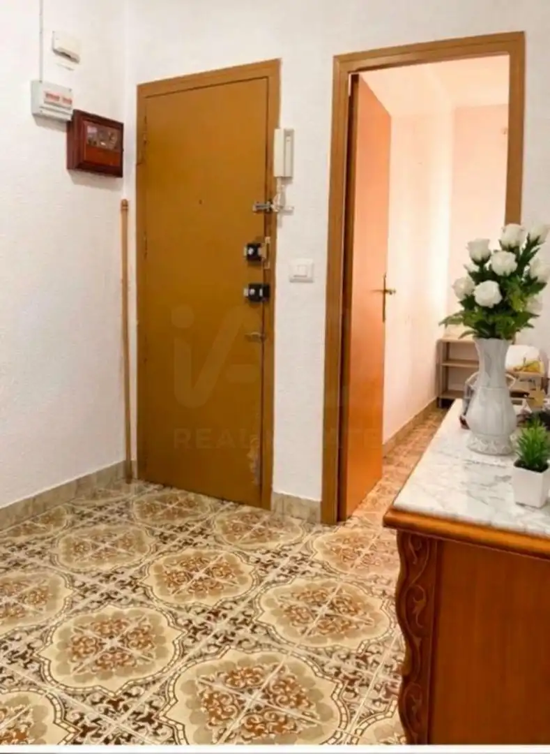 Appartamento in vendita a La Bosca, imagen 3