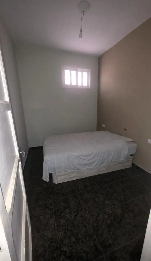 Schlafzimmer von Einfamilien-Reihenhaus zum Verkauf in La Guancha