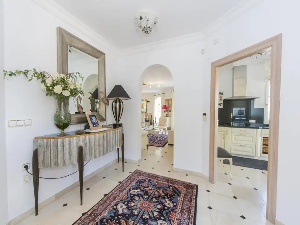 Villa à vendre à Pedreguer, imagen 19
