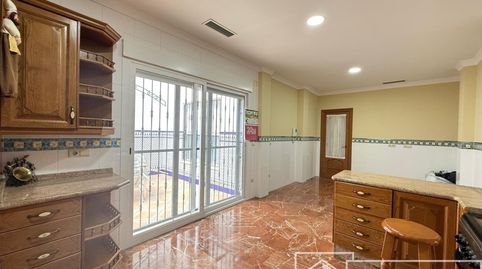 Foto 4 de Casa o chalet de alquiler en Picassent, Valencia