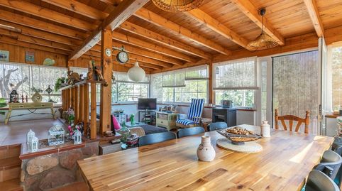 Foto 2 de Finca rústica en venta en Almoguera, Guadalajara