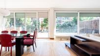 Flat for sale in Sant Gervasi- Galvany, imagen 1