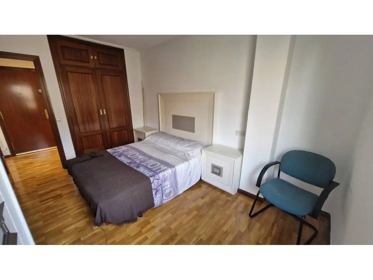 Piso con ascensor en venta en Calle Portillejo, imagen 13