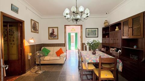 Photo 5 of House or chalet for sale in Son Serra - Sa Vileta,  Palma de Mallorca
