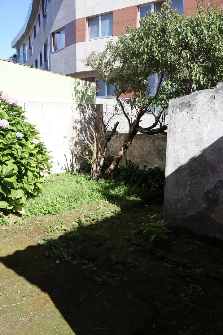 Casa amb jardí en venda a Travesía 1A Camuza, imagen 9