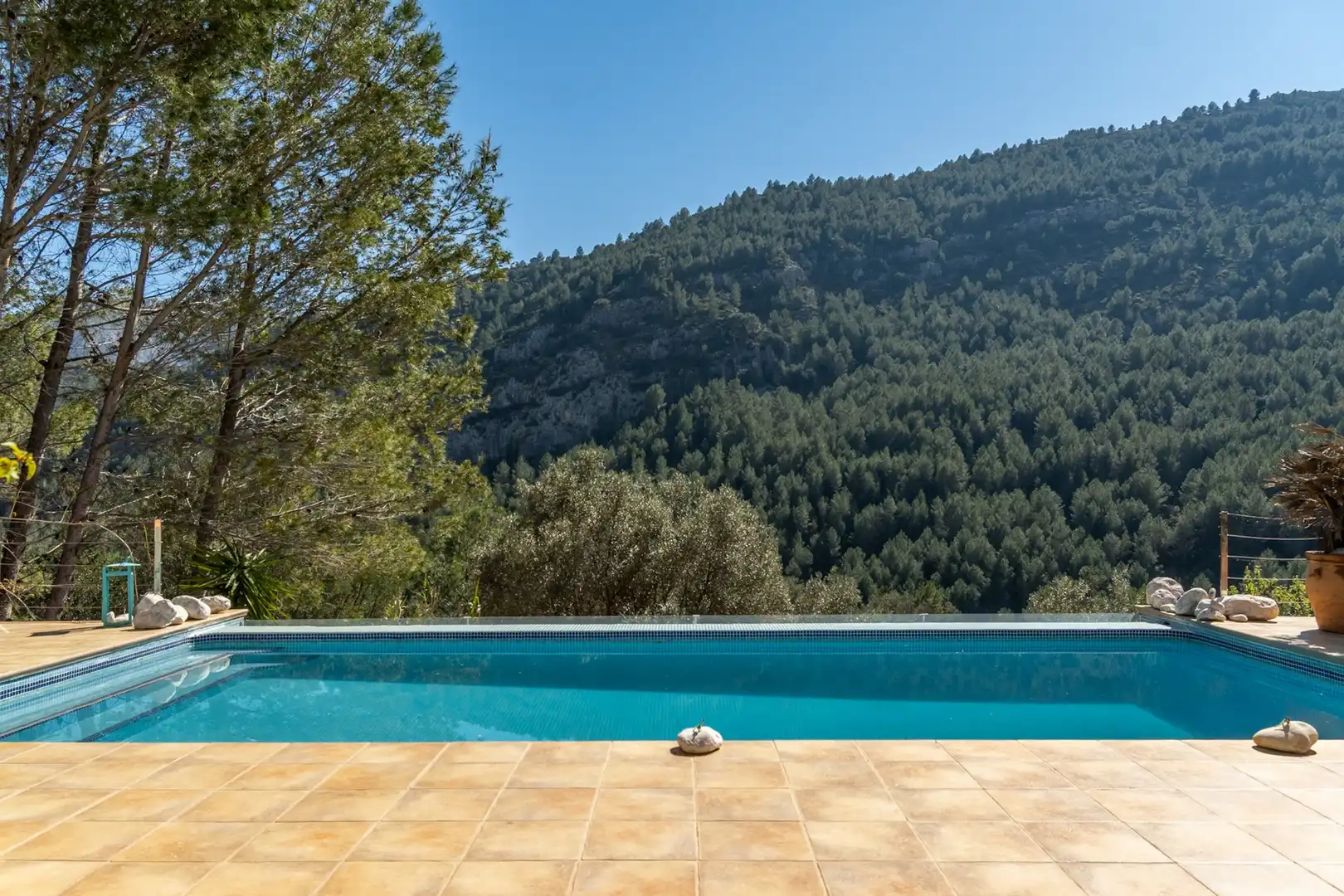 Casa en venta en Castell de Castells, imagen 33