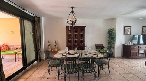 Foto 4 von Haus oder Chalet zum Verkauf in Atlanterra, Zahara de los Atunes