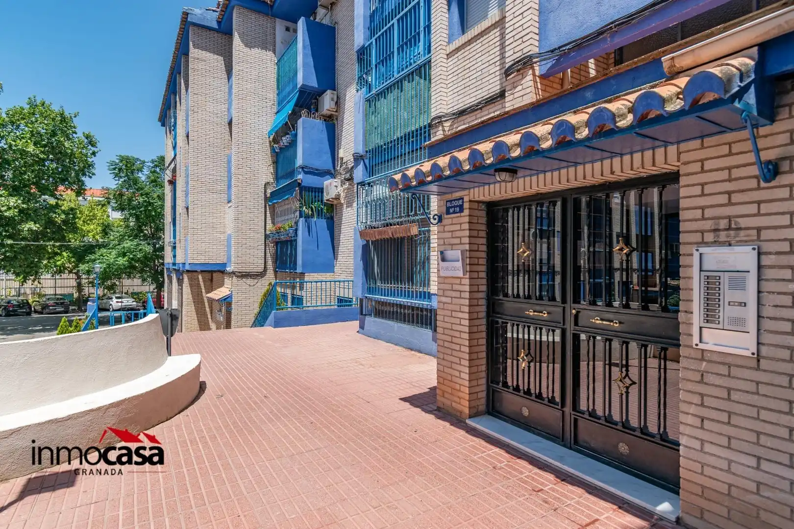 Piso en venta en Calle Calle Rosalía de Castro, imagen 31
