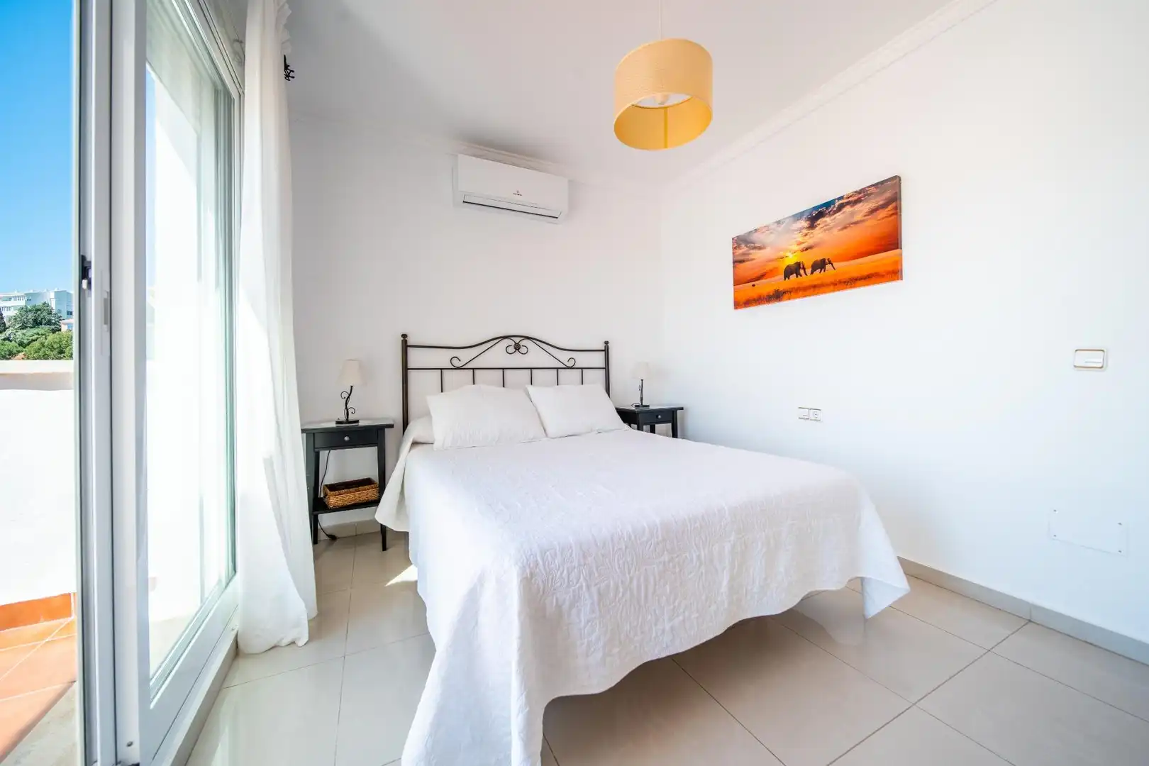 Villa mit Pool zum Verkauf in Torreblanca del Sol, imagen 27