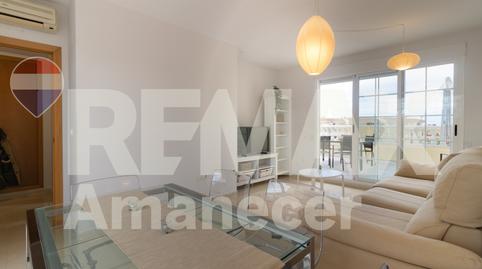 Photo 3 of Attic for sale in Dénia - Cl Coll Verd, Les Bovetes - La Felicidad, Dénia