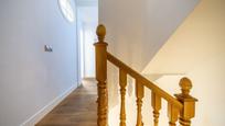 House or chalet for sale in Valdemoro  with Air Conditioner, Heating and Private garden