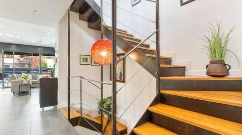 Foto 4 de Casa o xalet en venda a Tenerife, Mira-sol, Sant Cugat del Vallès