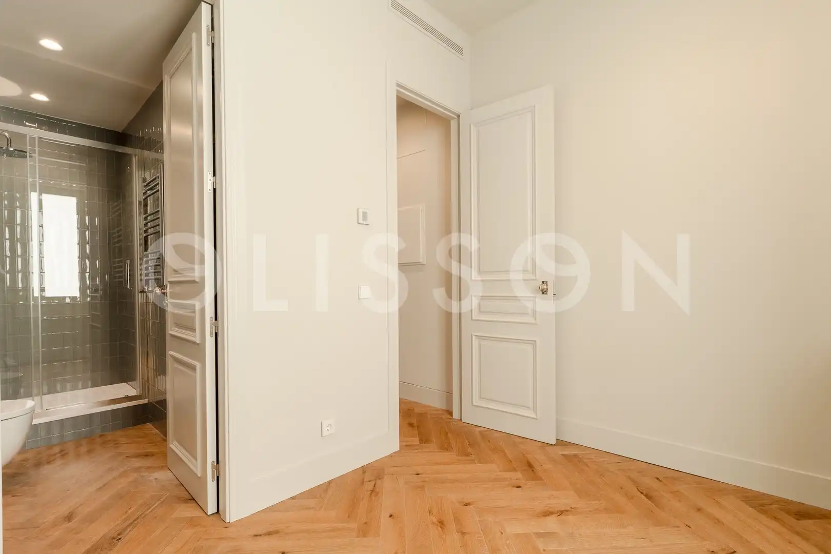 Flat with lift for sale in Retiro, imagen 41