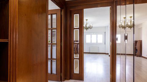 Photo 4 of Flat for sale in Avda. Cataluña, Zaragoza Capital