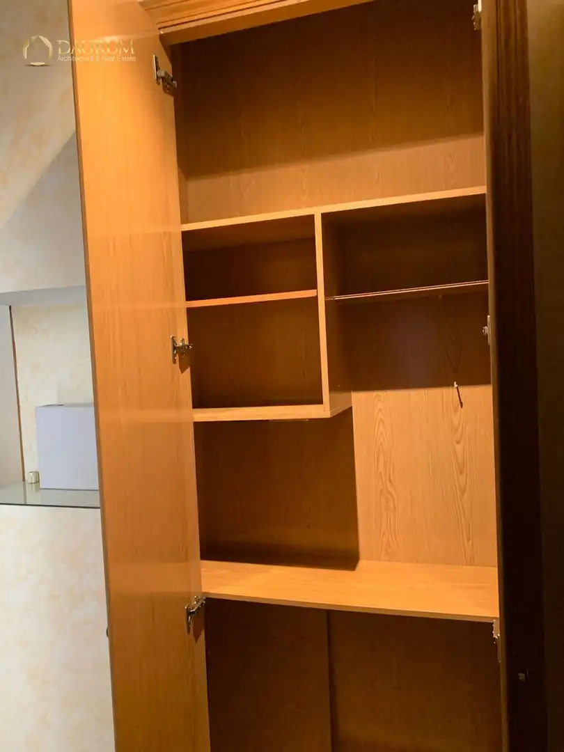 Bedroom of Houses for sale in Alaquàs  with Air Conditioner, Heating and Terrace