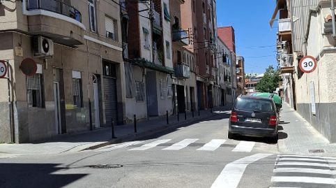 Photo 5 of Flat for sale in Can Rull, Sabadell