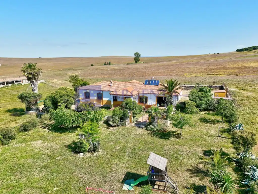 Casa en venta en Camino de Sierra de Fuentes, imagen 6