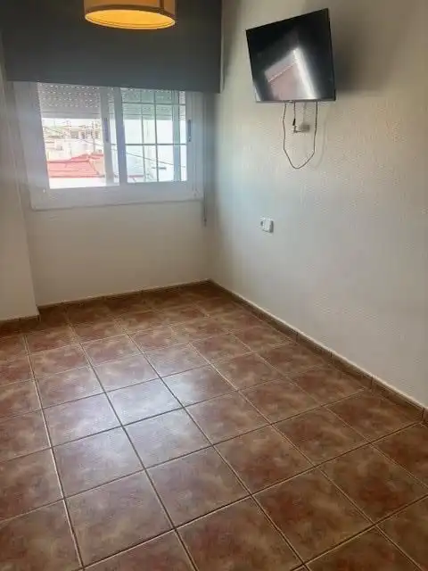Bedroom of Attic for sale in Dolores  with Air Conditioner, Terrace and Balcony