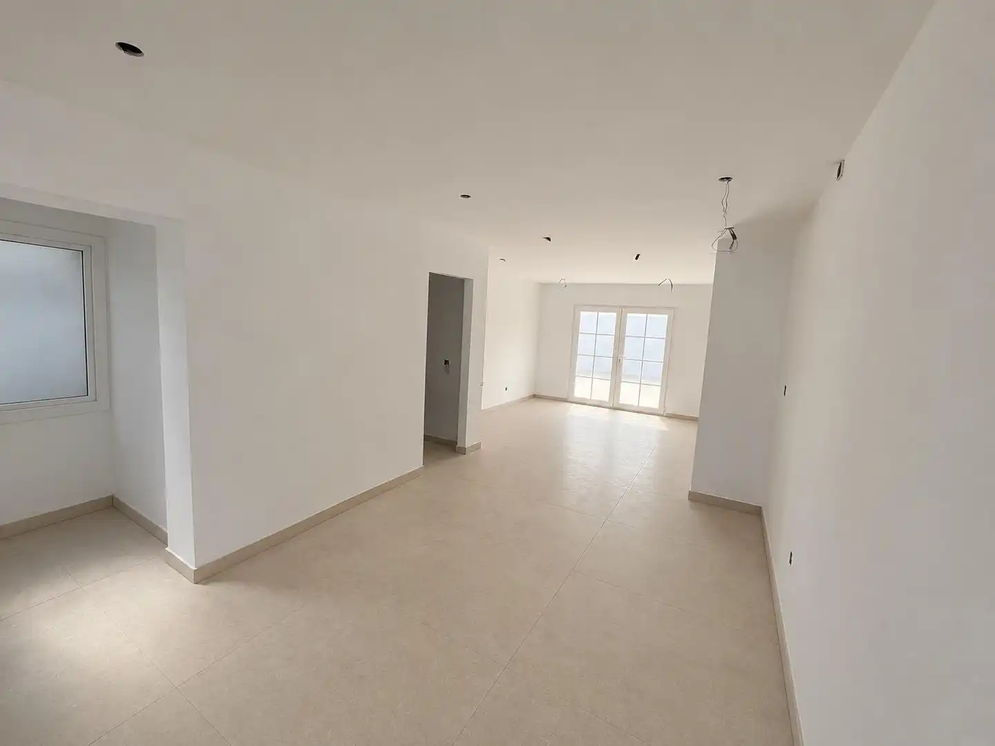 Apartament en venda a Playa Honda