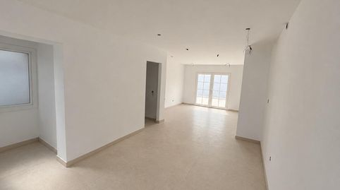 Foto 4 de Apartament en venda a Playa Honda, San Bartolomé