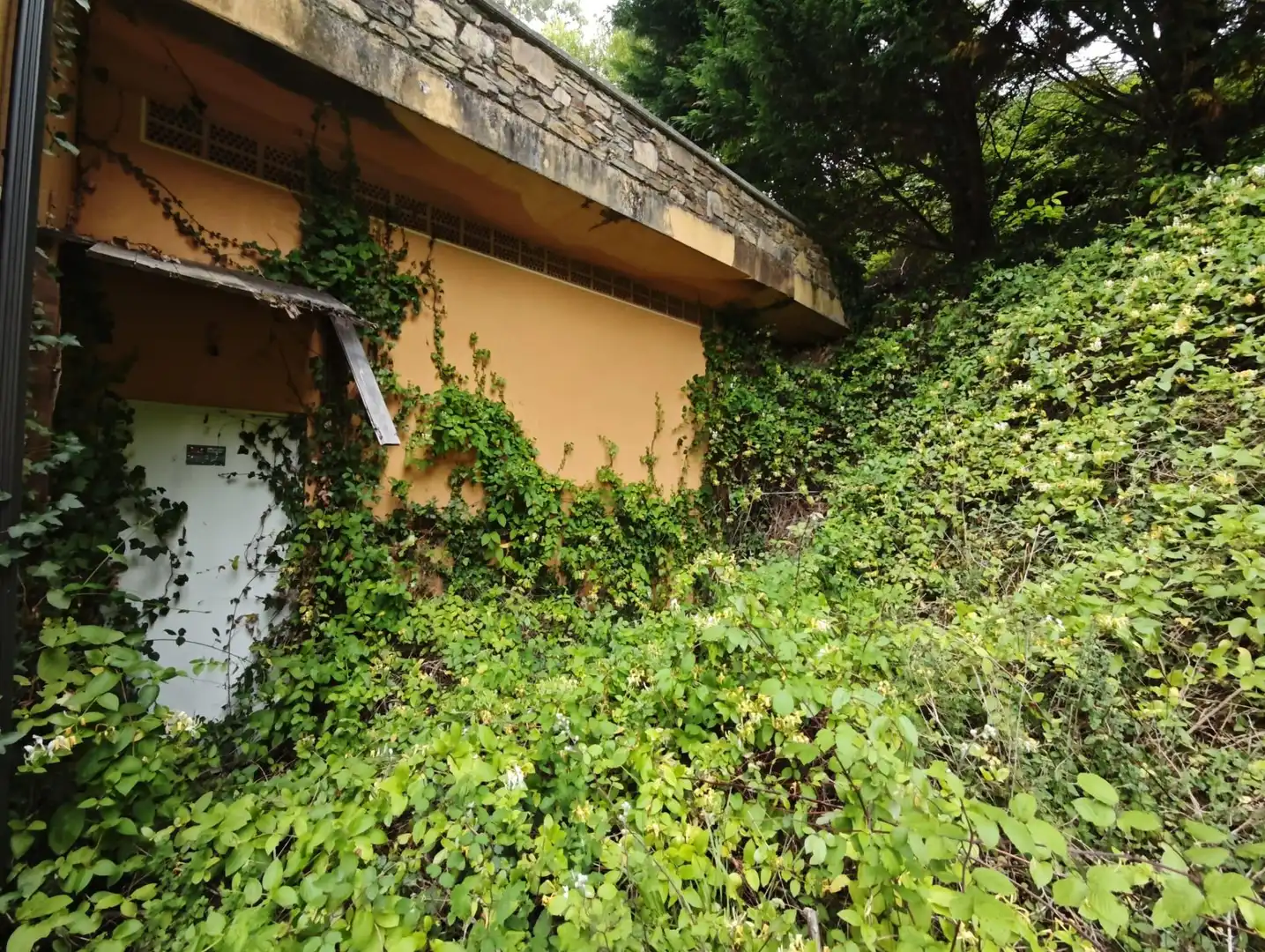Villa zum Verkauf in Polígono 1 Paraje 1711 LAS CURRITAS, imagen 45