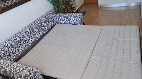 Foto 5 de Apartament de lloguer a Golf - Torre Almenara, Huelva