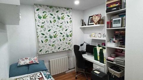 Foto 5 de Casa o chalet en venta en Mioño - Santullán, Castro-Urdiales