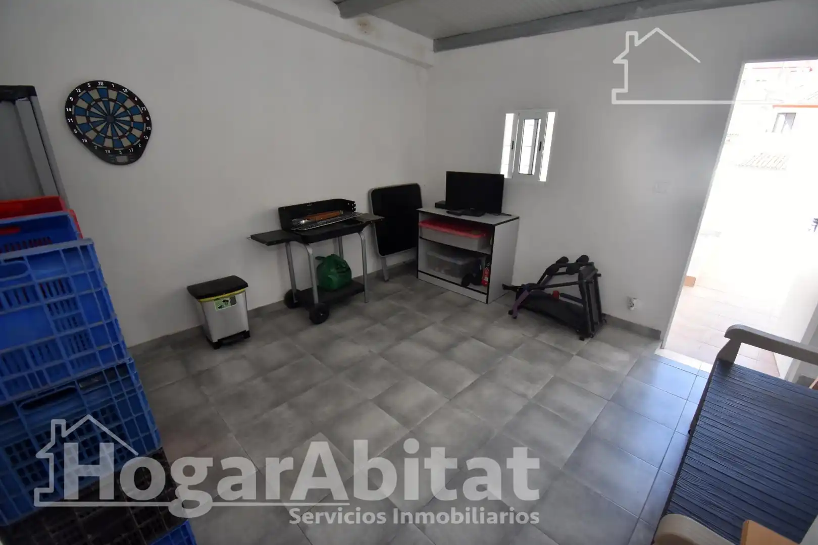 Casa in vendita a Calle de Jovellanos, imagen 30