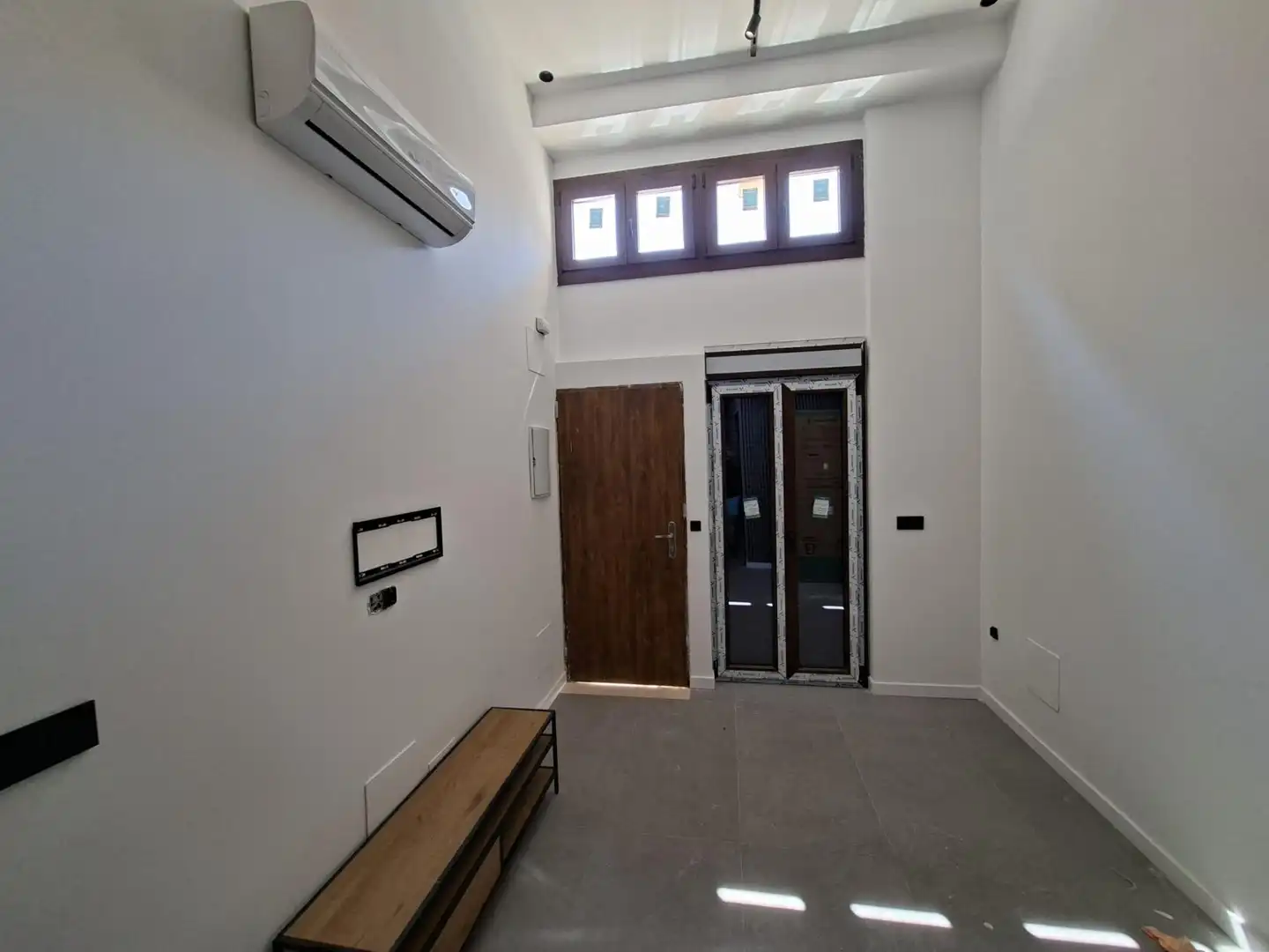 Loft en venta en Málaga
