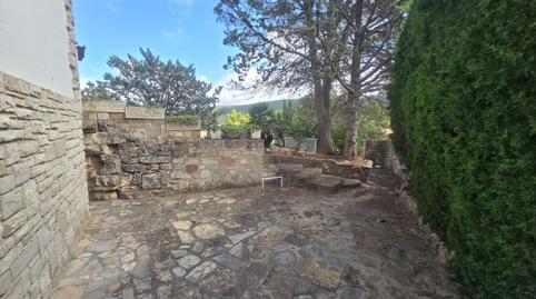 Photo 5 of House or chalet for sale in La Llacuna, Barcelona