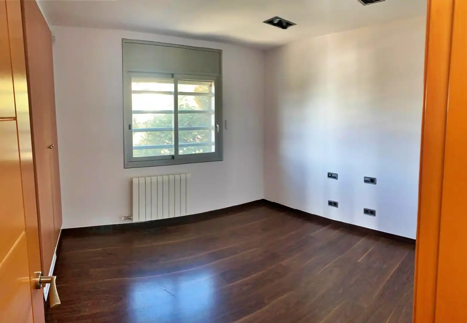 Villa con terrazza in vendita a Canyelles, imagen 10