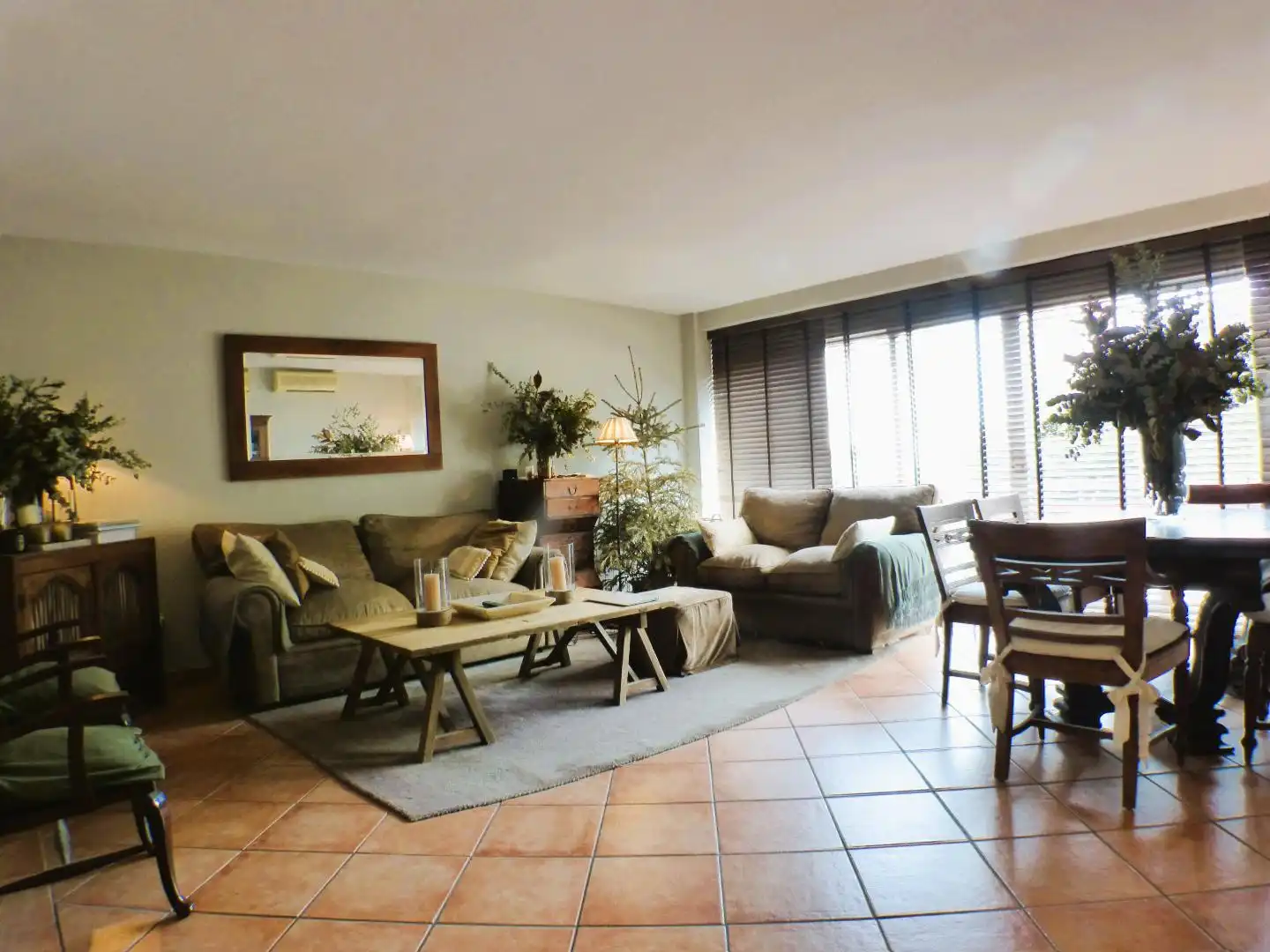 Duplex avec piscine à vendre à Playa Muchavista, imagen 2