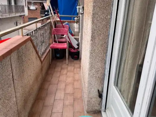 Flat for sale in Carrer Sant Joan 5, imagen 25