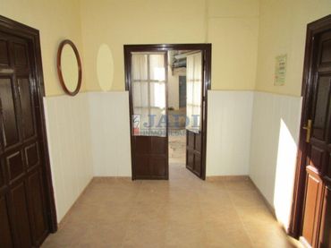 Casa en venta en Valdepeñas