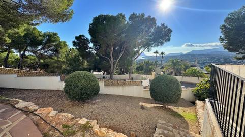 Photo 4 of House or chalet to rent in Casco Urbano, Alicante