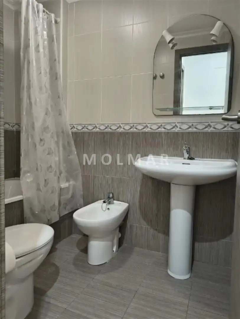 Apartament en venda a Puerto de Sagunto, imagen 9