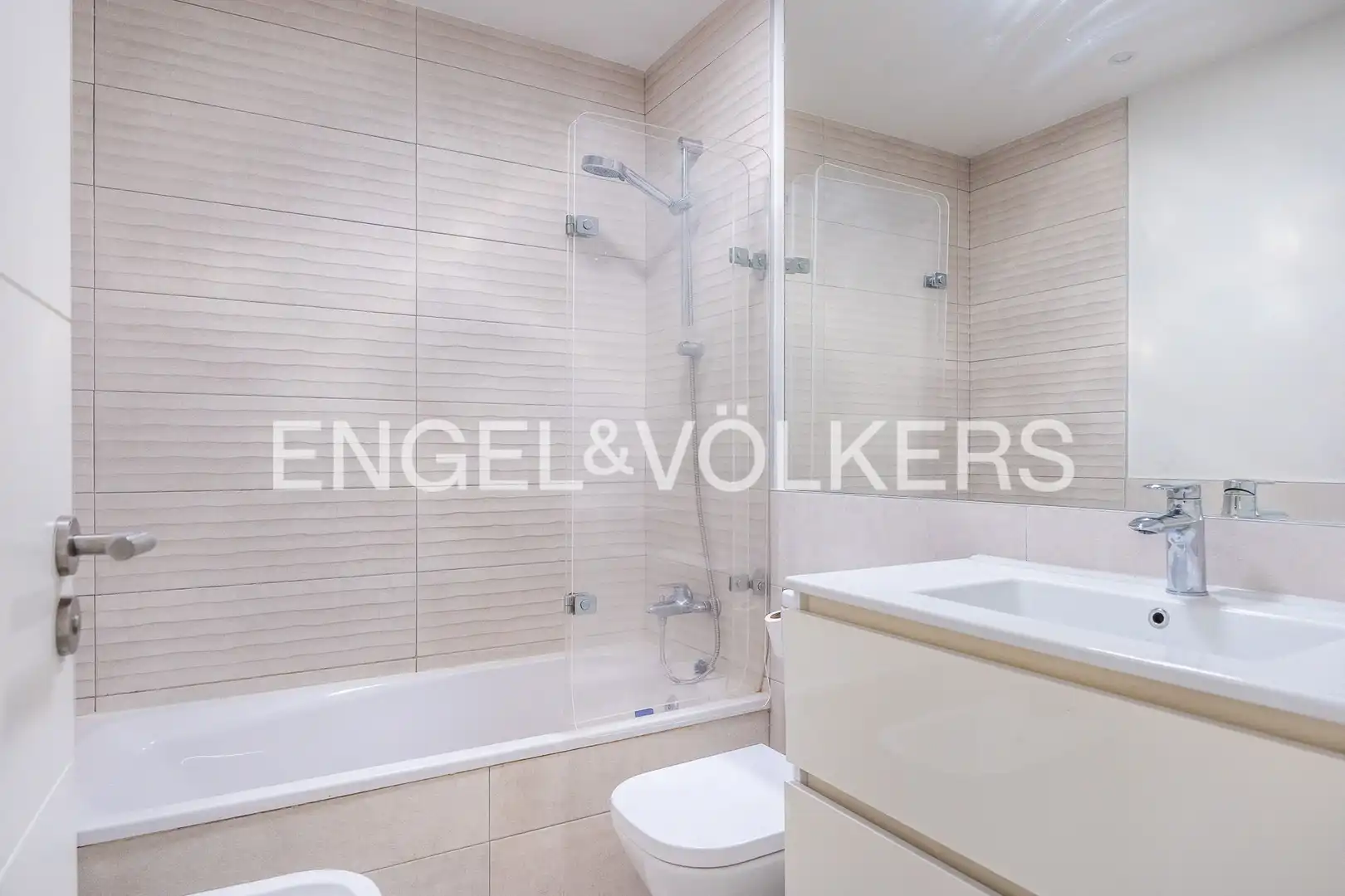 Casa a schiera con piscina in vendita a Arco Norte - Avda España, imagen 25
