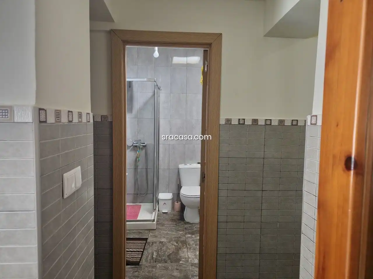 Baño de Casa o chalet en venta en Calonge i Sant Antoni con Terraza