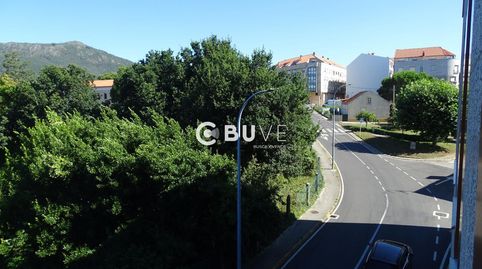 Foto 3 de Pis en venda a Rúa Alexandre Bóveda, A Pobra do Caramiñal, A Coruña