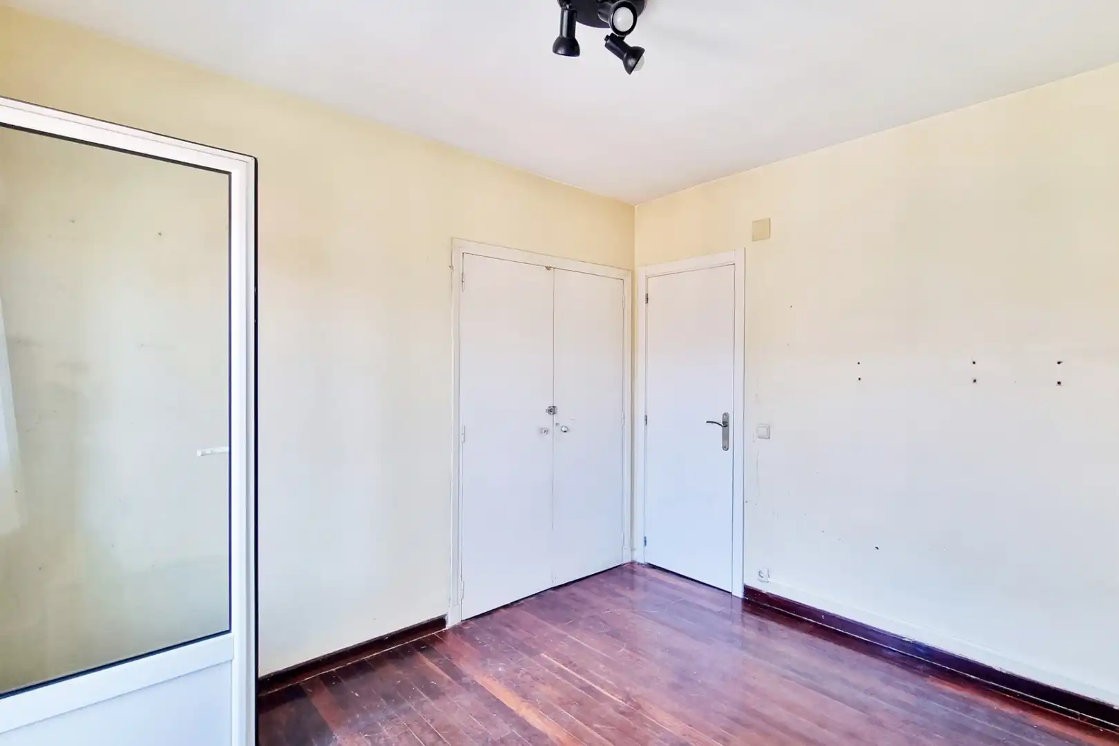 Habitación de Piso en venta en Errenteria con Balcón