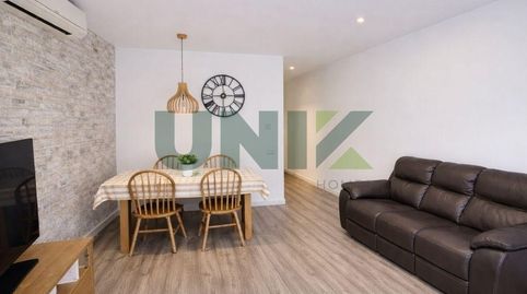 Foto 2 von Dachboden zum Verkauf in Carrer Tolra, El Carmel, Barcelona Capital