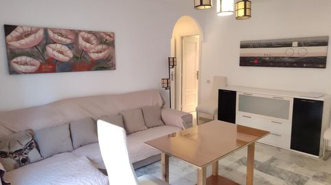 Photo 5 of Flat for rent in Poniente, Armilla