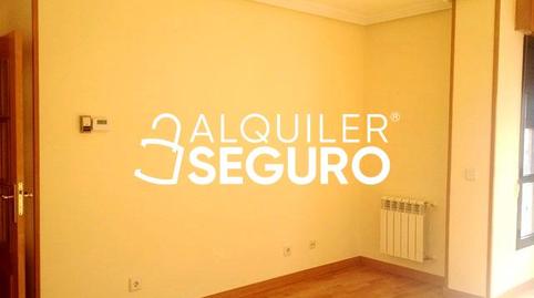 Photo 4 of Flat to rent in Gran Vía Hortaleza, Canillas,  Madrid Capital