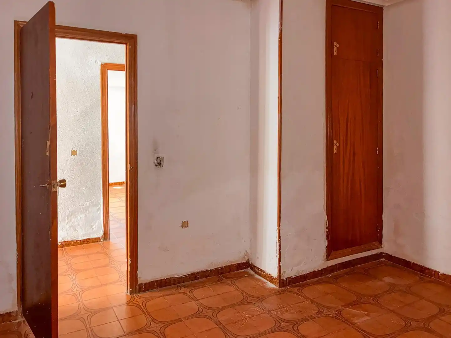 House for sale in Tobarra, imagen 16
