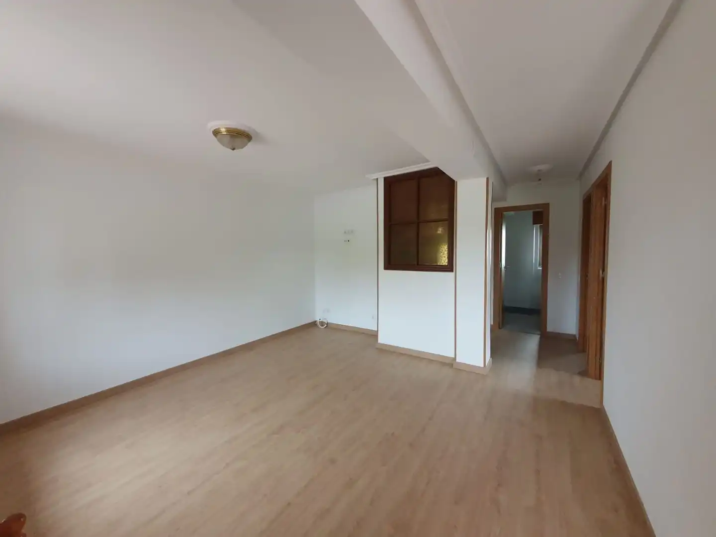 Casa adosada en venda en Carreño
