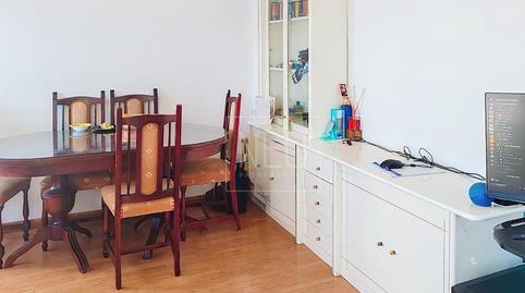 Foto 5 de Pis en venda a Avenida Republica Argentina de la, Plaza Elíptica - República Argentina, Gandia