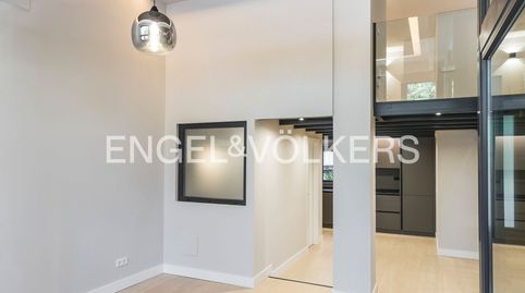Photo 3 of Apartments for rent in Canillas, Prosperidad, Madrid Capital