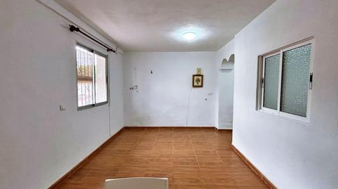 Foto 5 de Pis en venda a San Rafael, Málaga